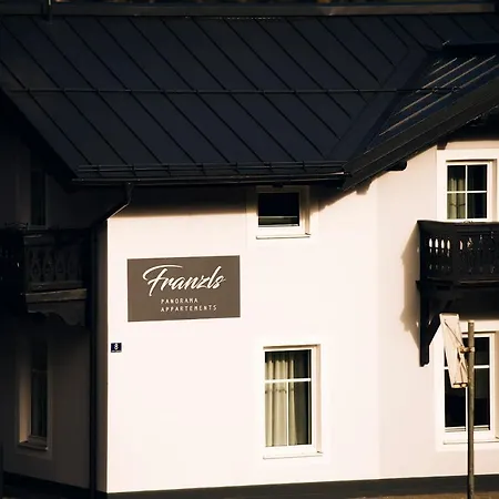 Franzls Panorama